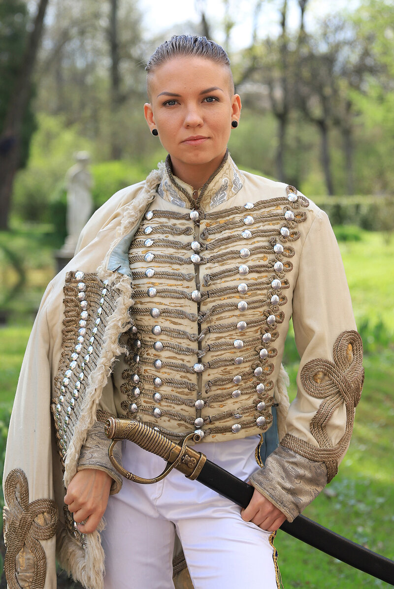 Агриппина, 21 год, 4 размер груди