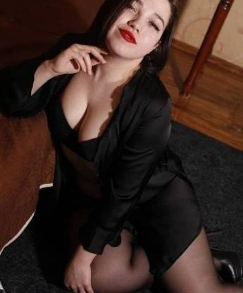 Алиночка, 32 года, 3 размер груди